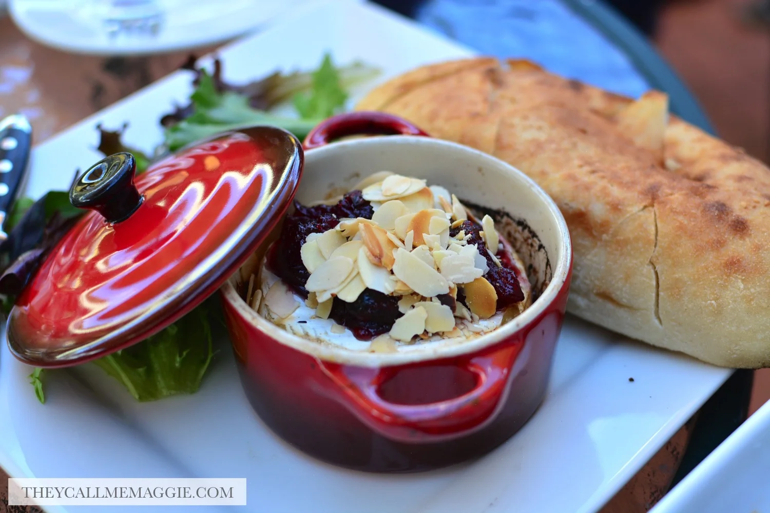 baked-brie.jpg