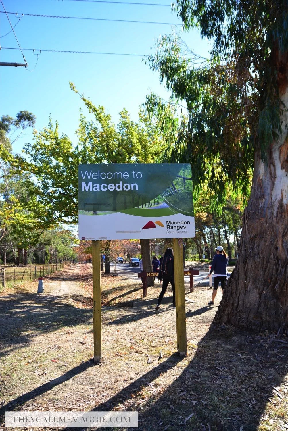 macedon-ranges.jpg