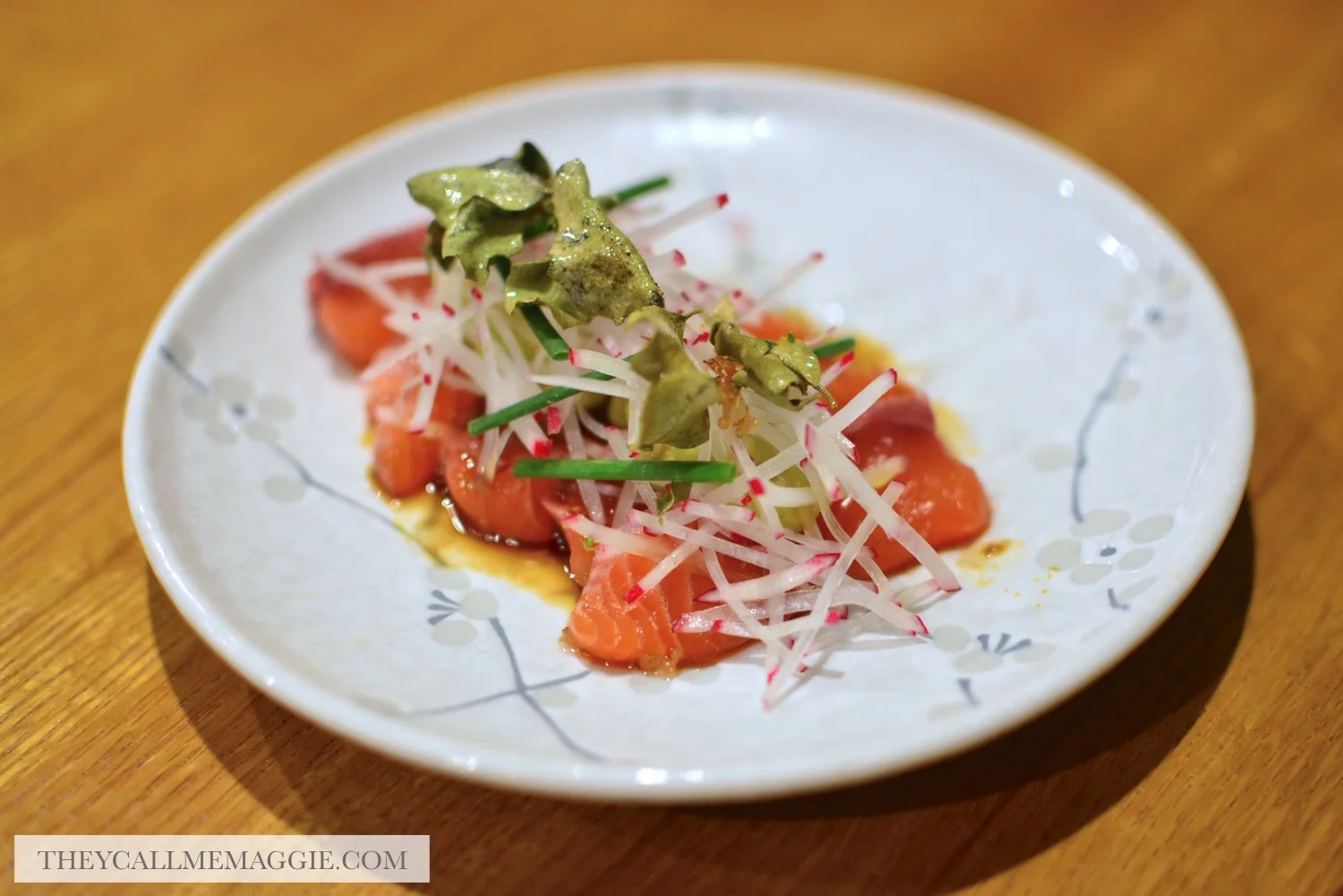 salmon-sashimi.jpg