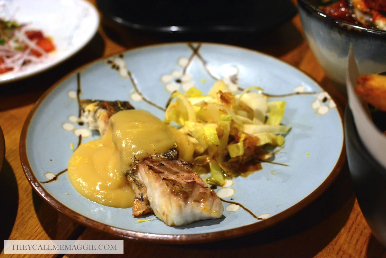 barramundi-fillet.jpg
