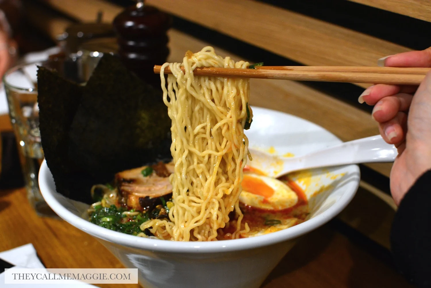 ippudo-ramen.jpg