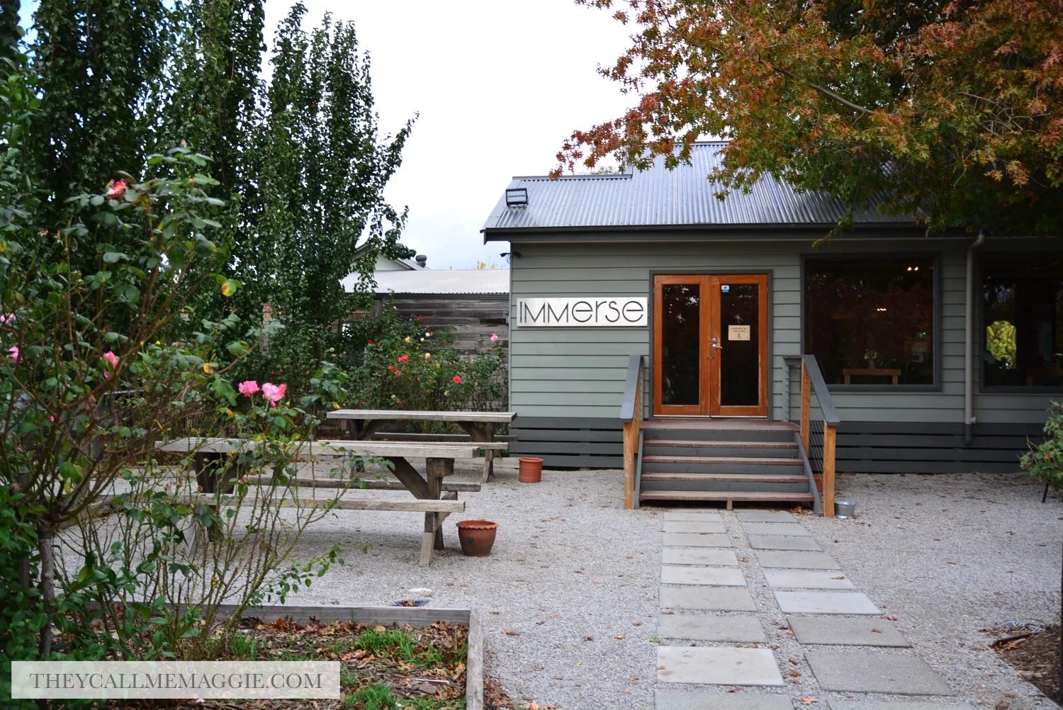 immerse-winery-dixon-creek.jpg