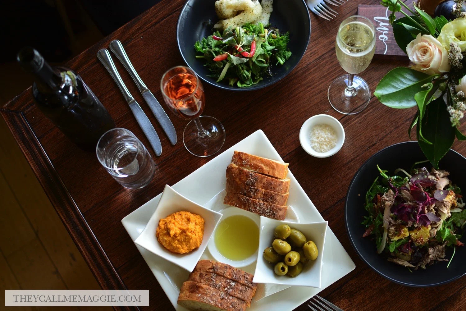 immerse-winery-entrees.jpg