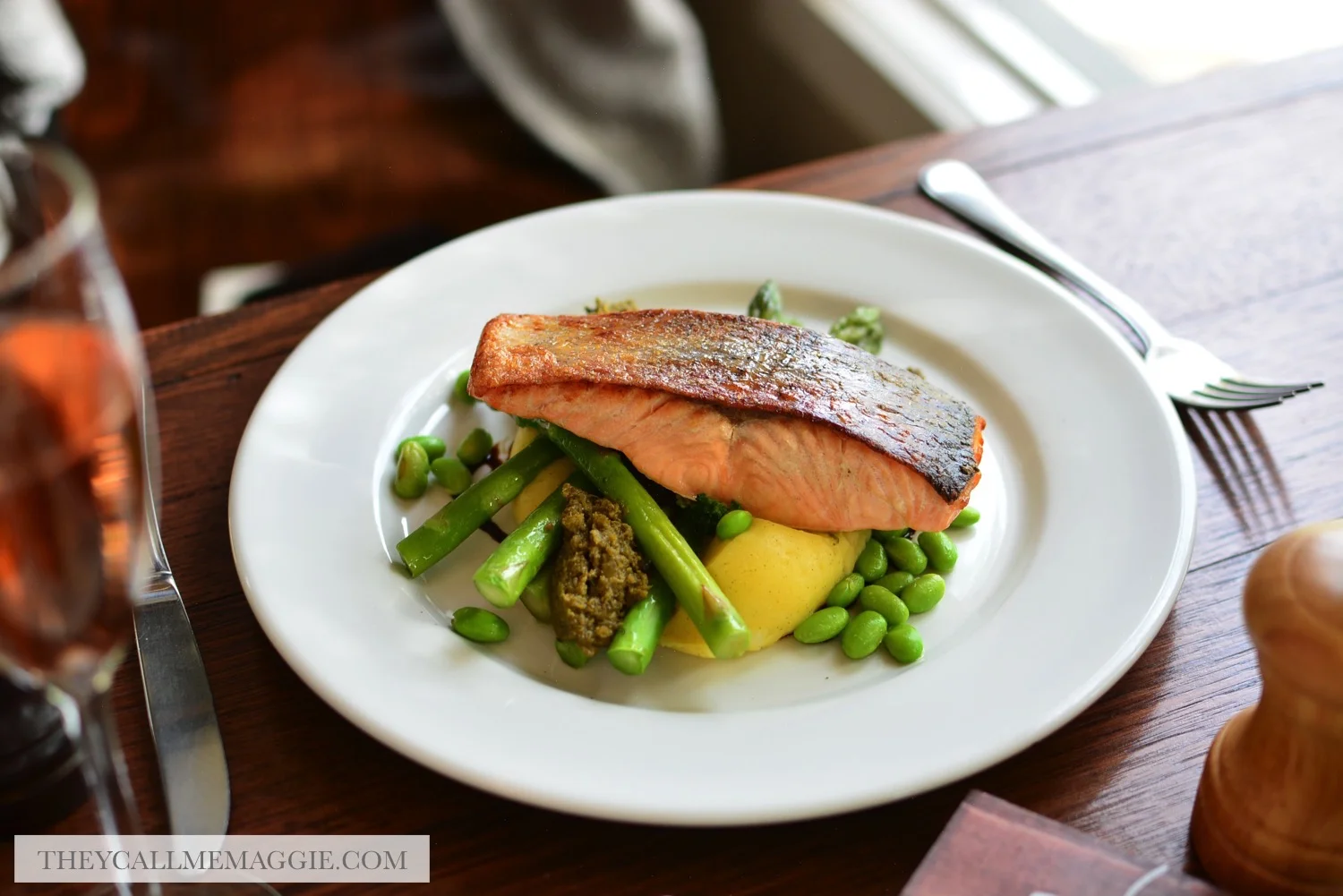 grilled-atlantic-salmon.jpg