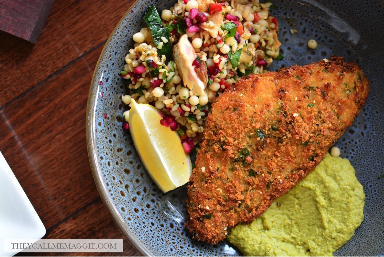 crumbed-fish-fillet.jpg