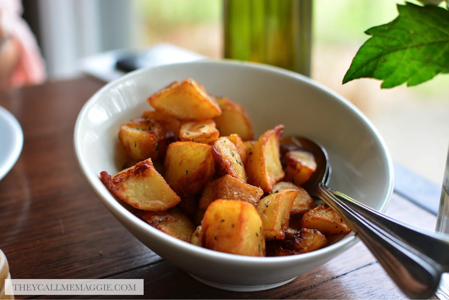 roast-potatoes.jpg