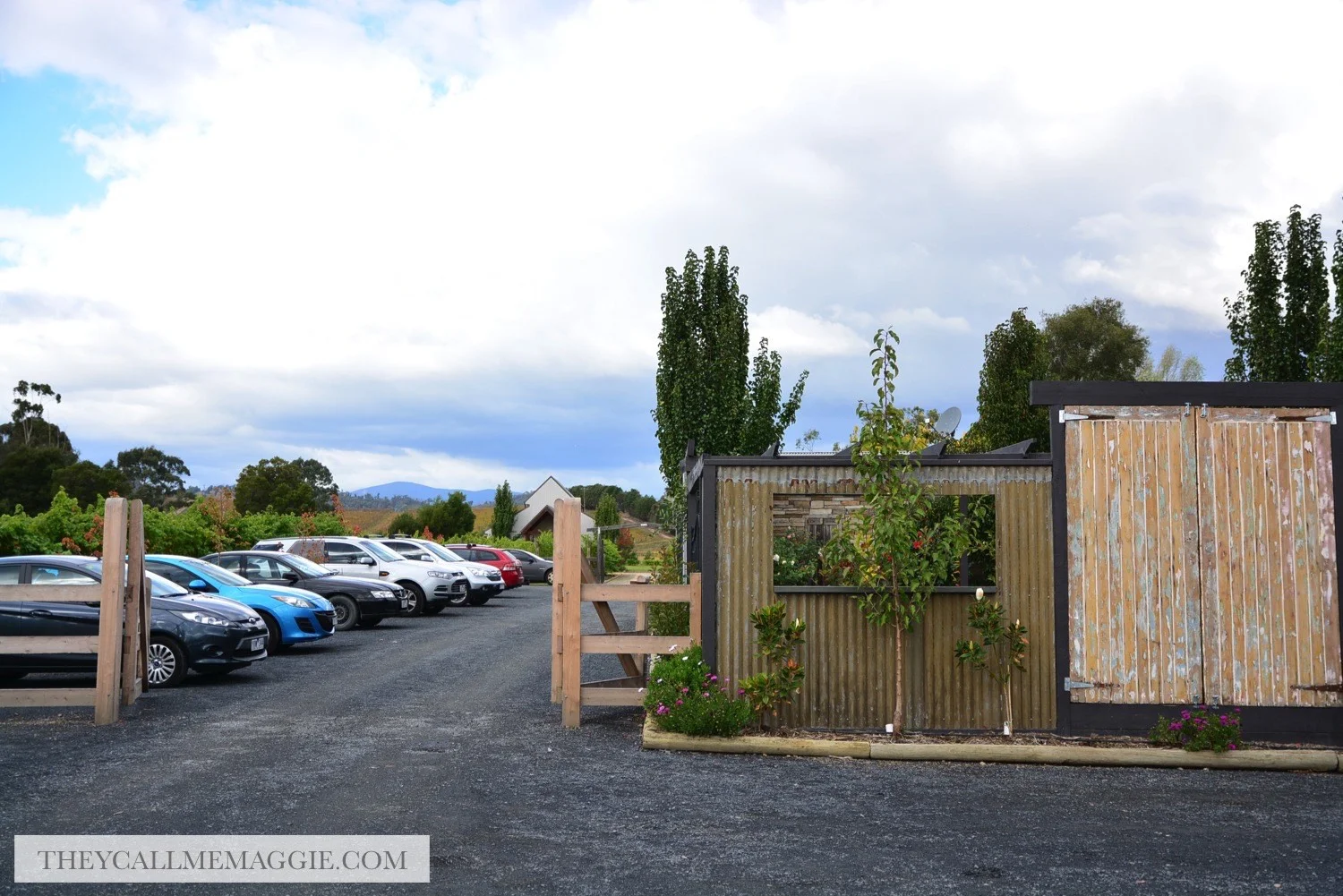immerse-yarra-valley.jpg