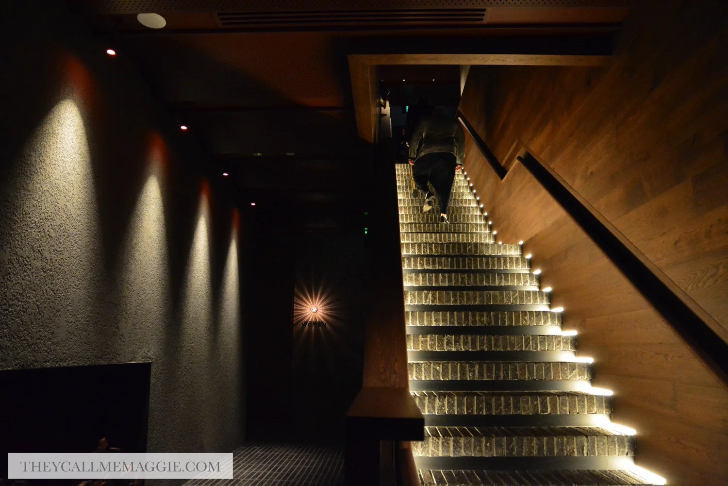matilda-159-domain-stairs.jpg