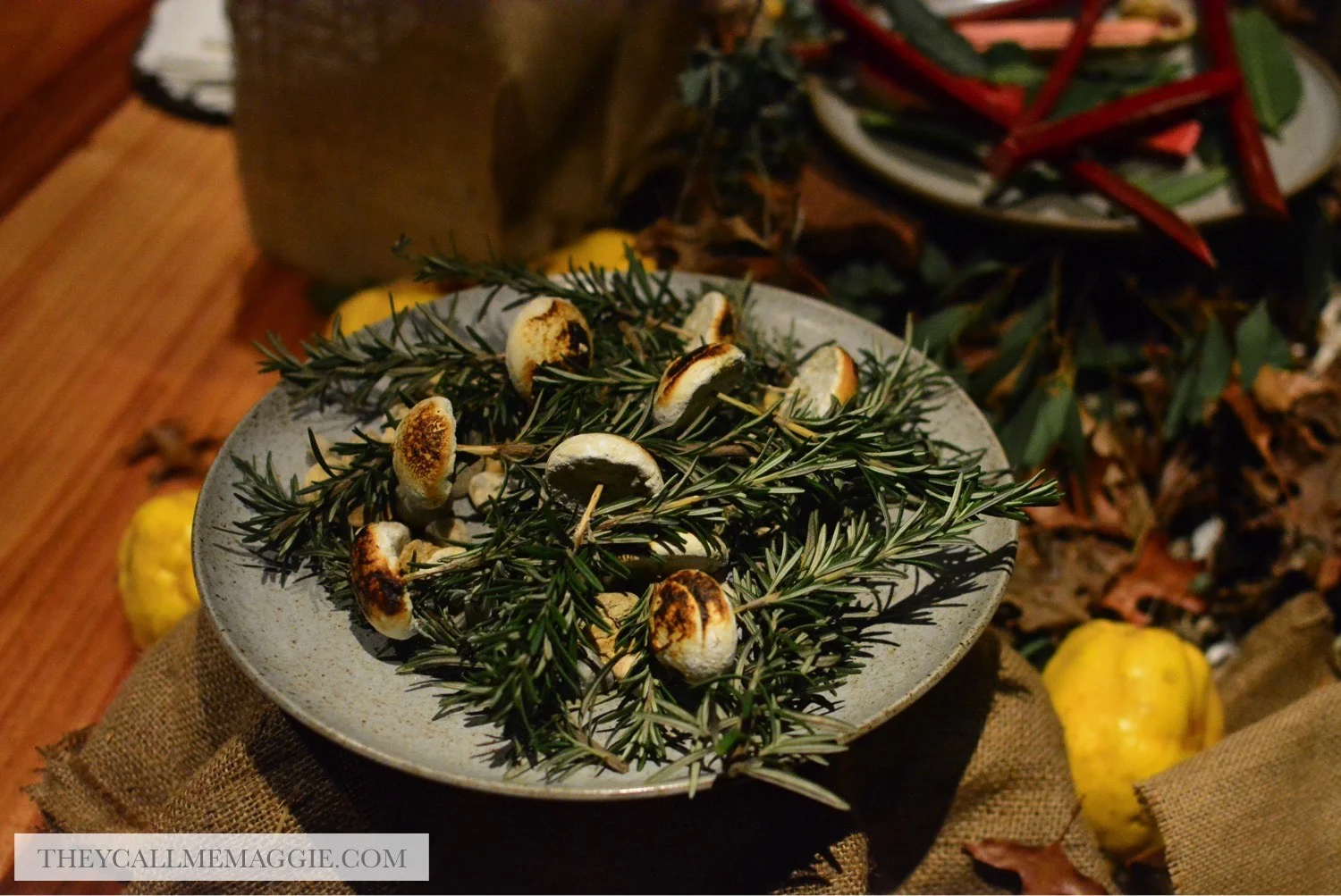 rosemary-marshmallows.jpg
