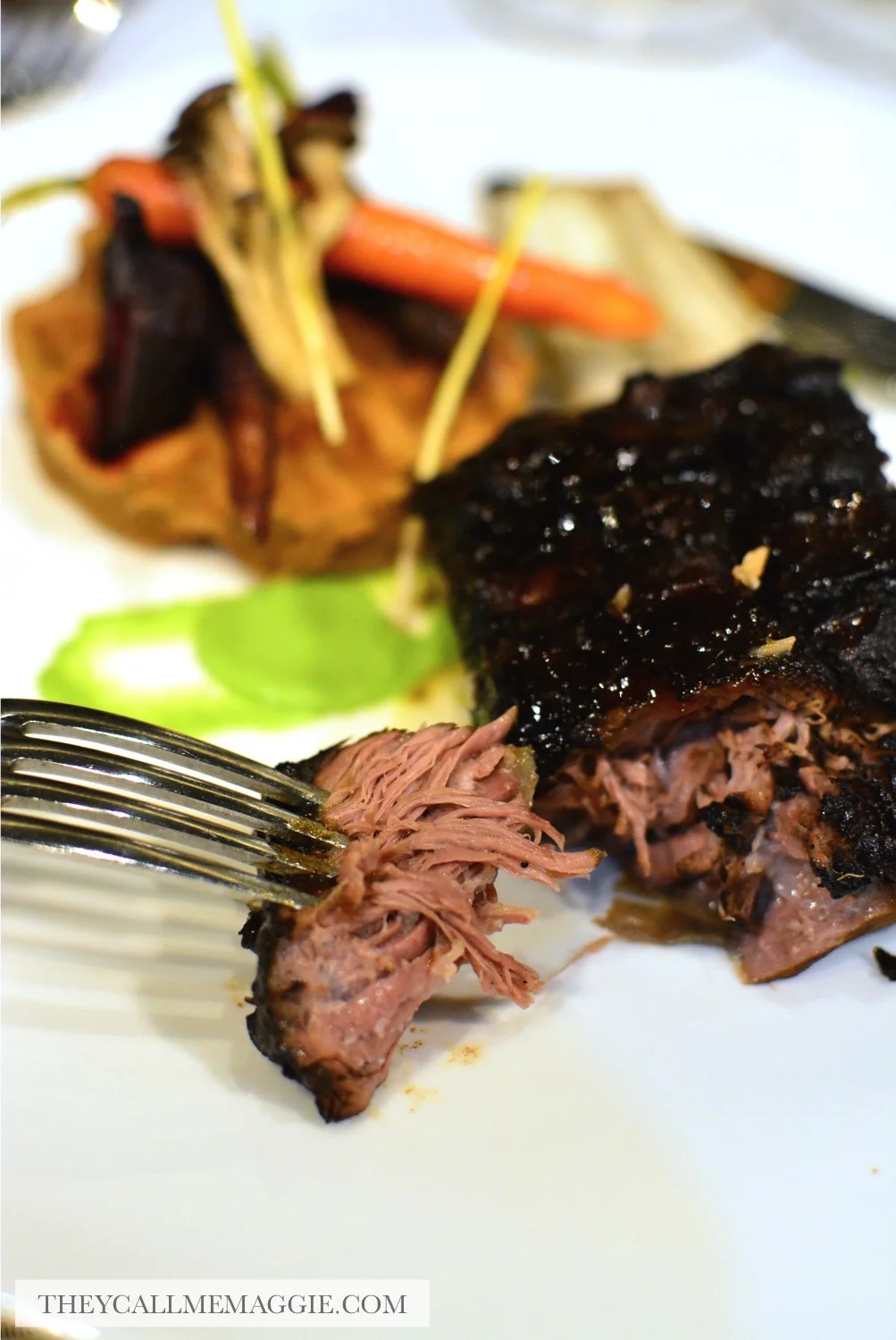 tender-beef-rib.jpg