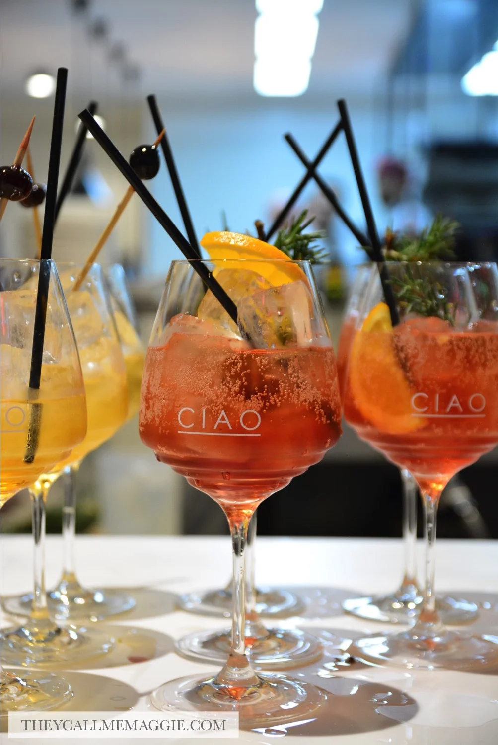 aperol-cocktails.jpg