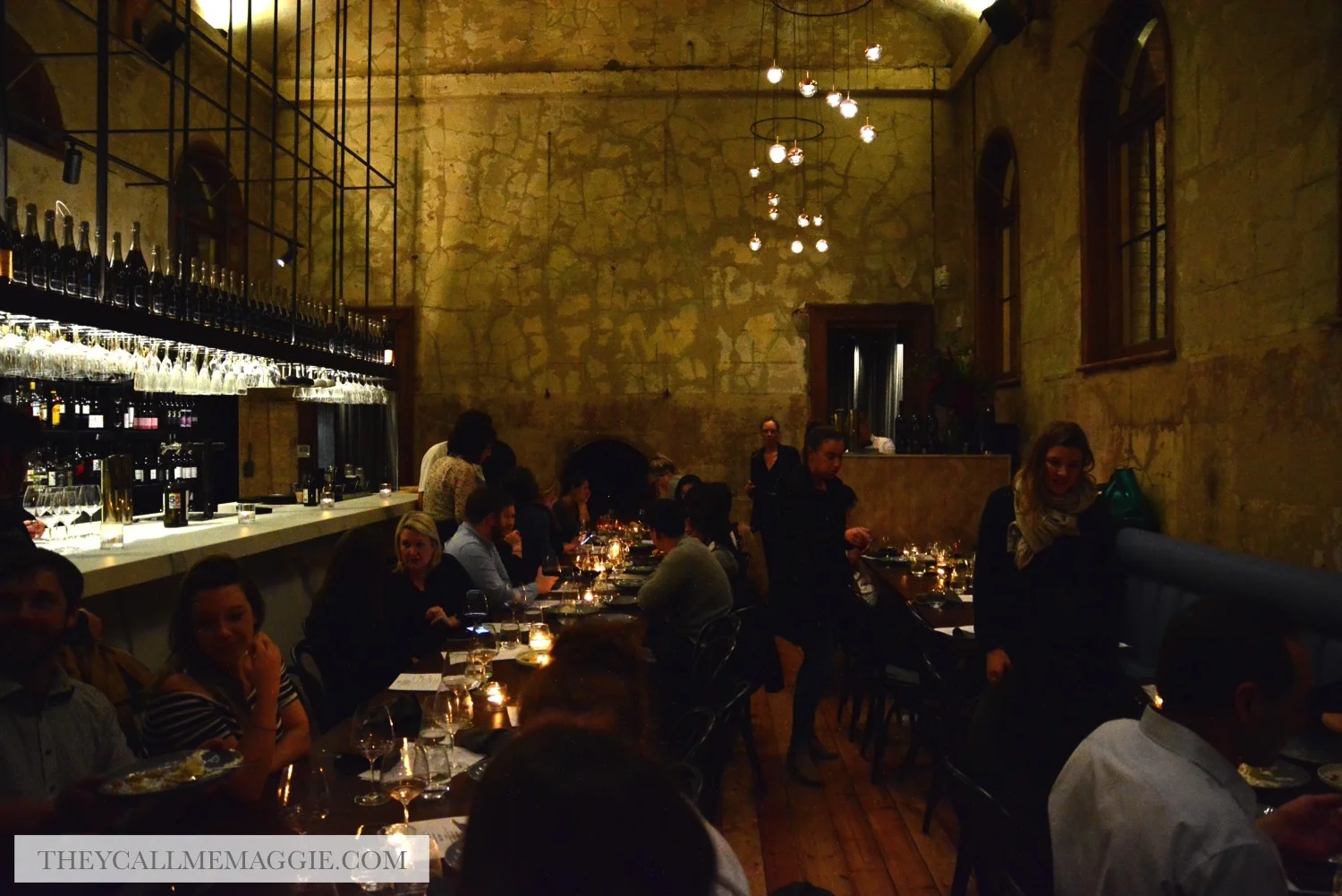 ciao-cielo-interior.jpg