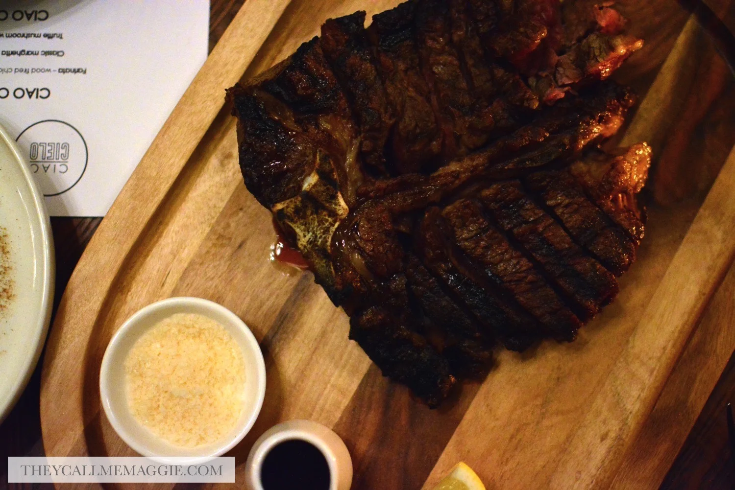 1kg-tbone-steak.jpg