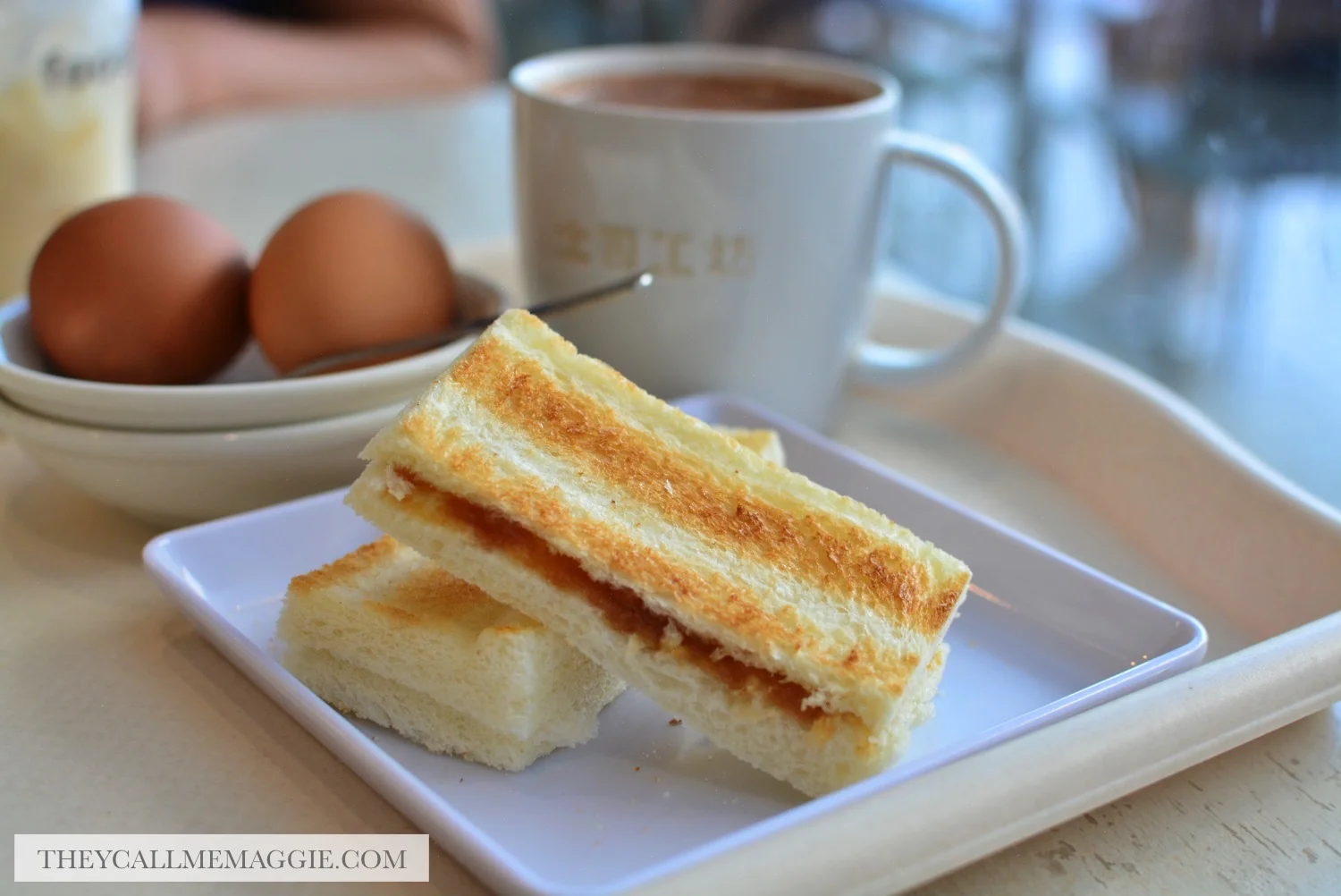 kaya-toast.jpg
