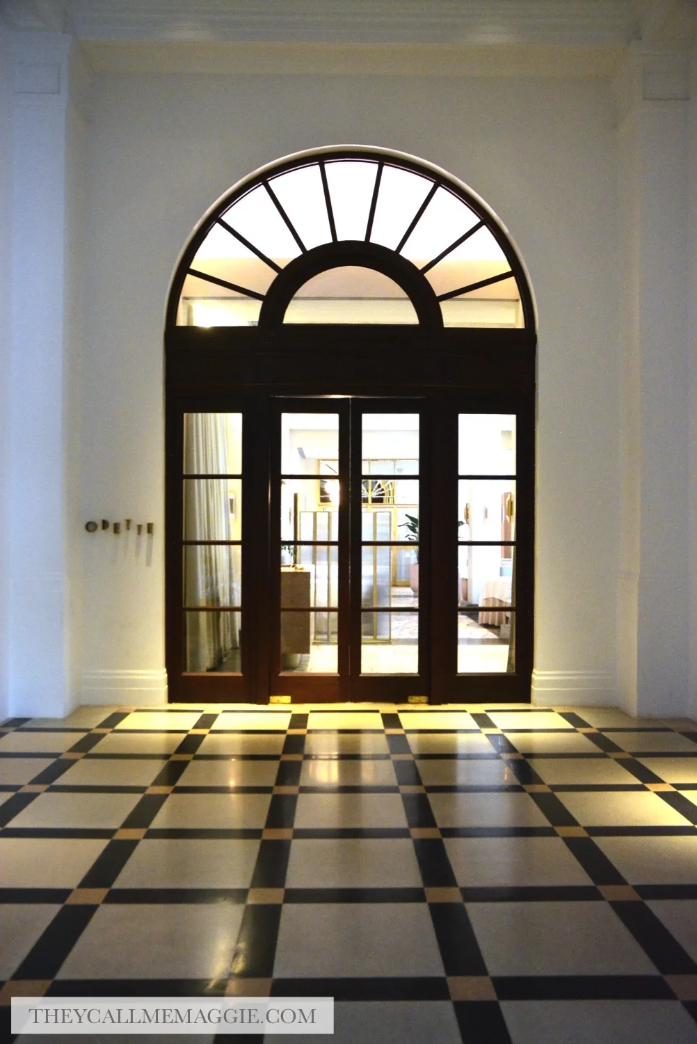 odette-entrance.jpg