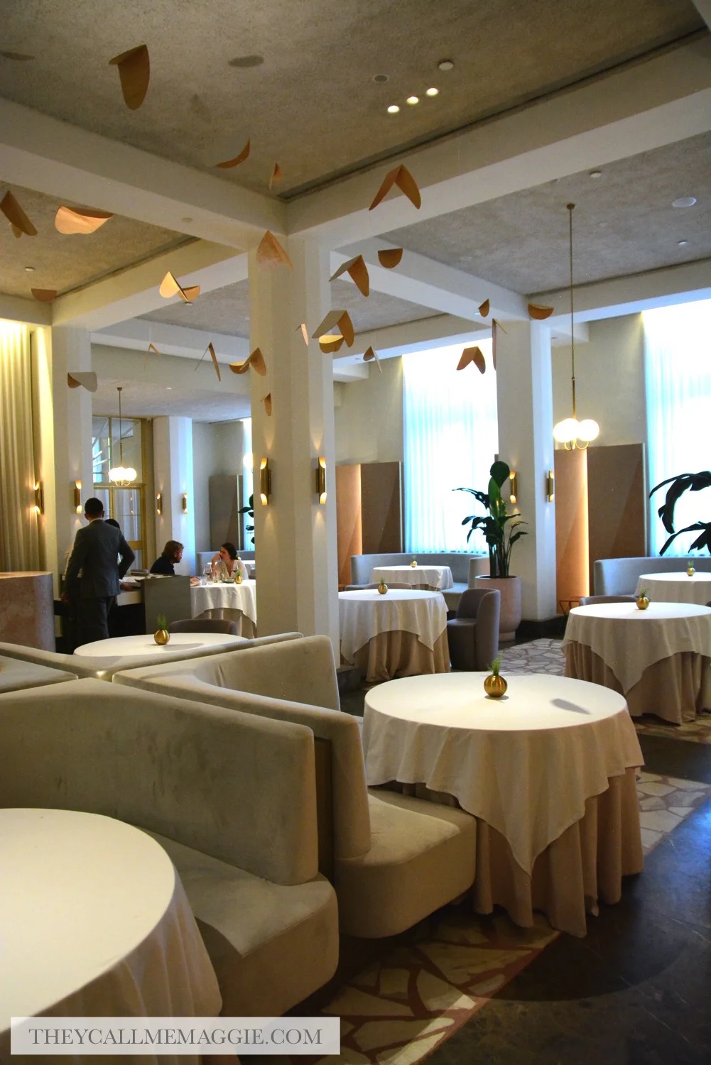 odette-singapore-3.jpg