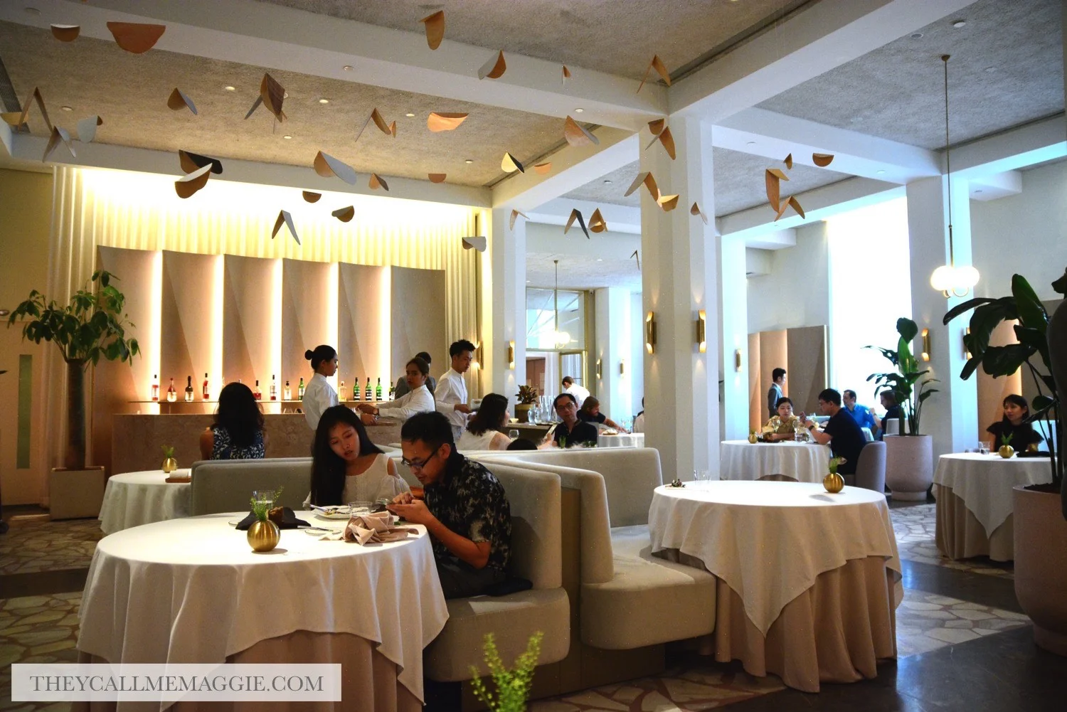 odette-singapore.jpg