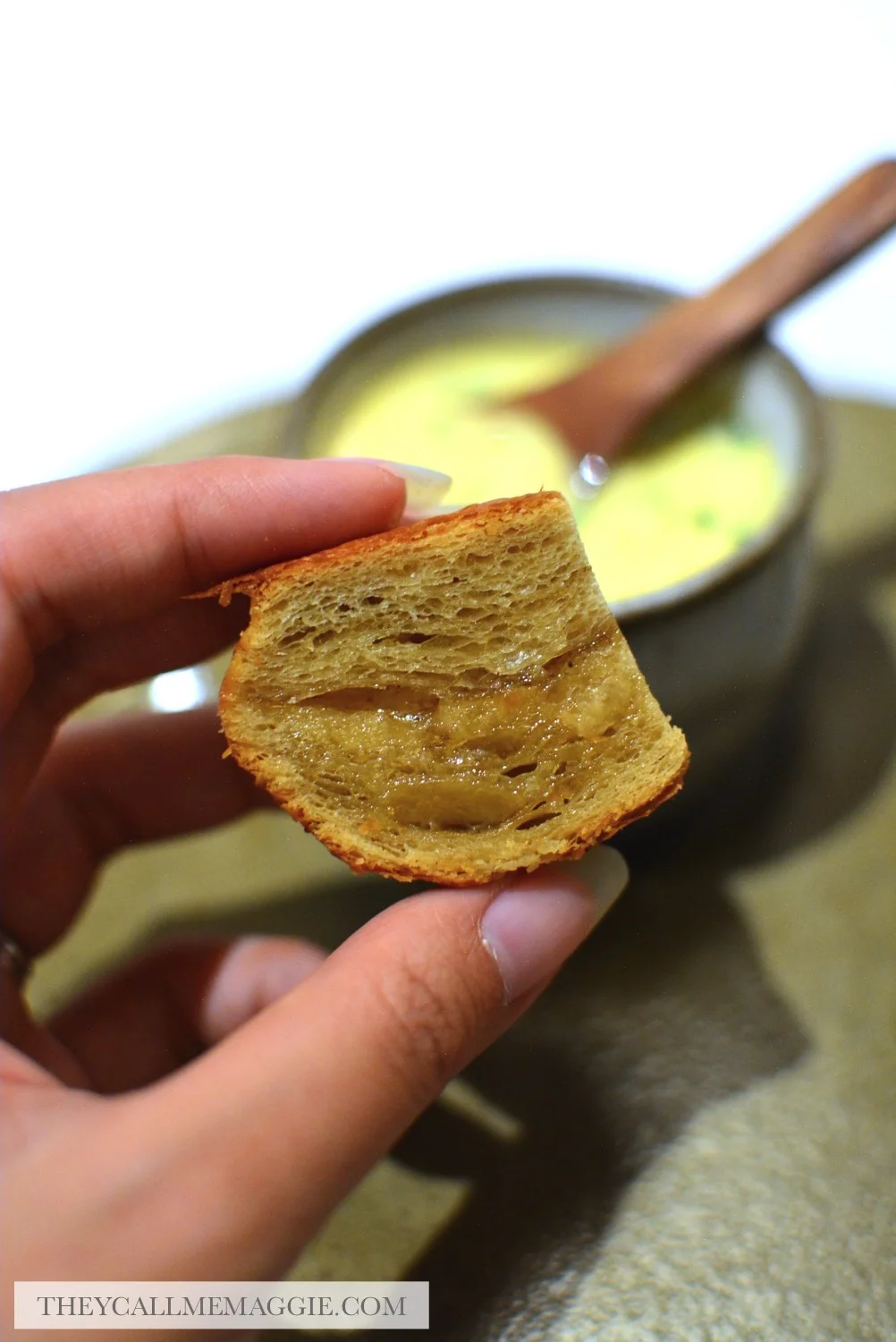 choux-pastry.jpg