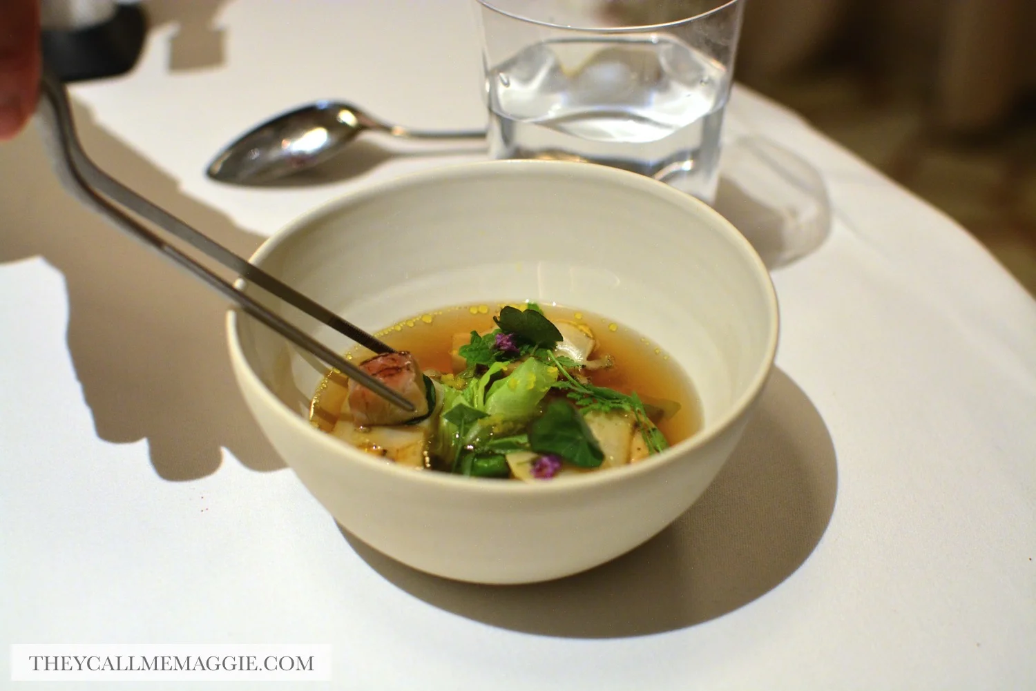 foie-gras-comme-un-pho.jpg