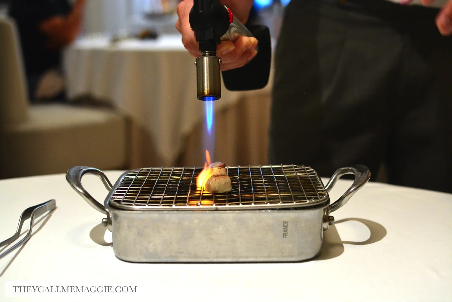 torched-abalone.jpg