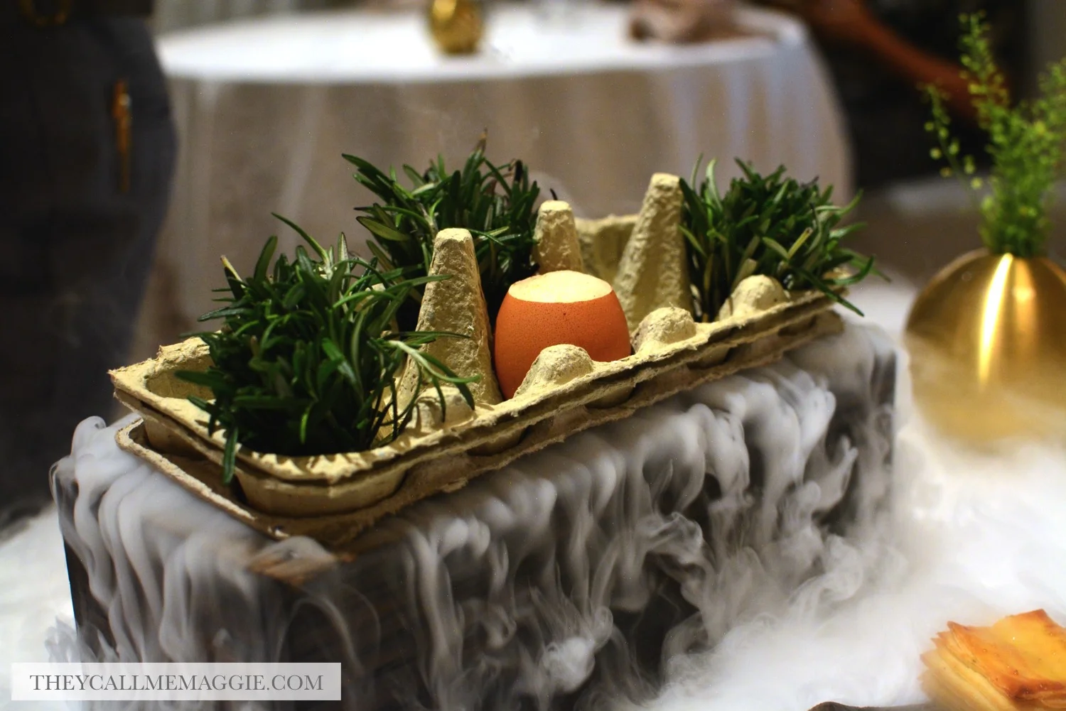 rosemary-smoked-egg.jpg