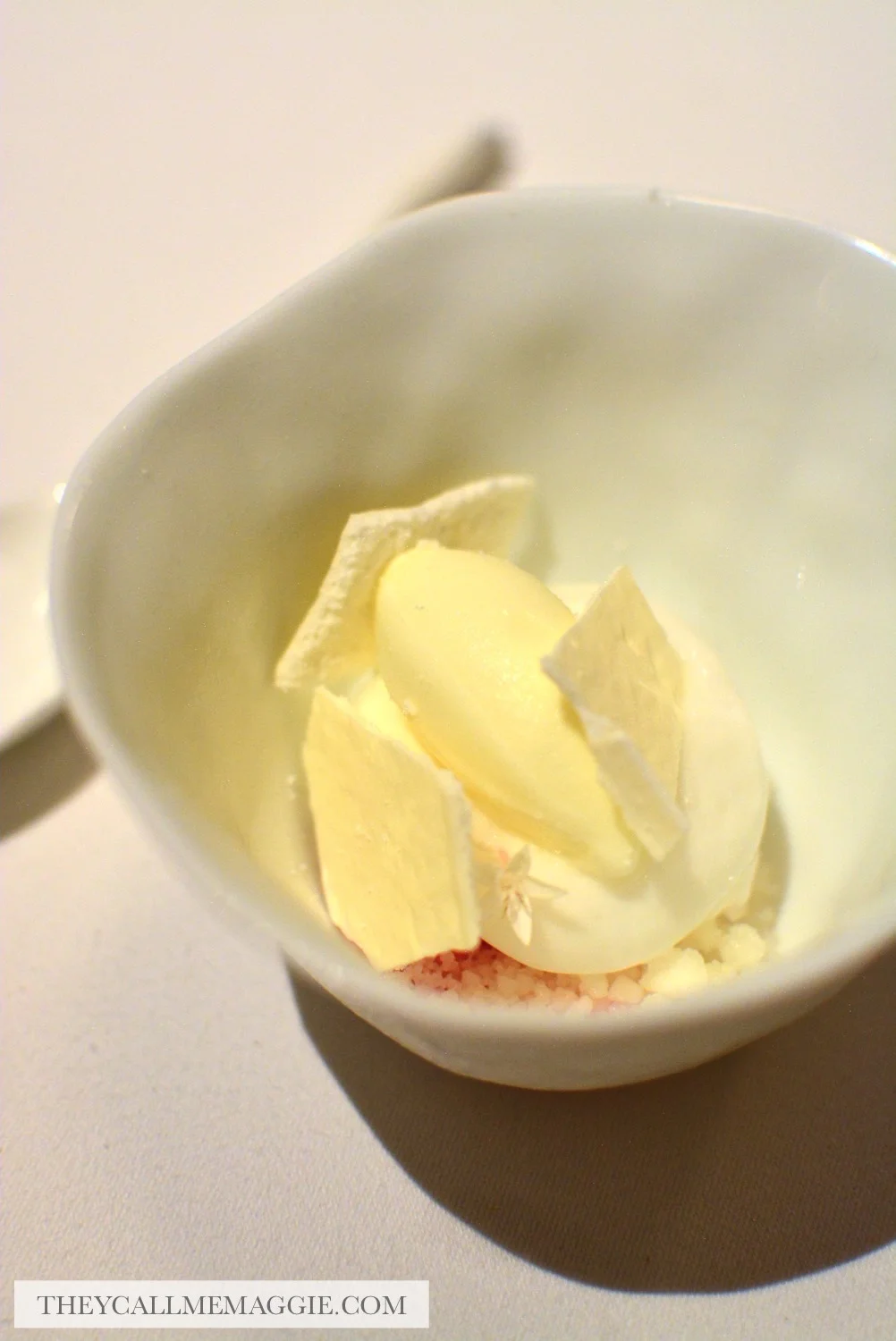 meringue-palette-cleanser.jpg