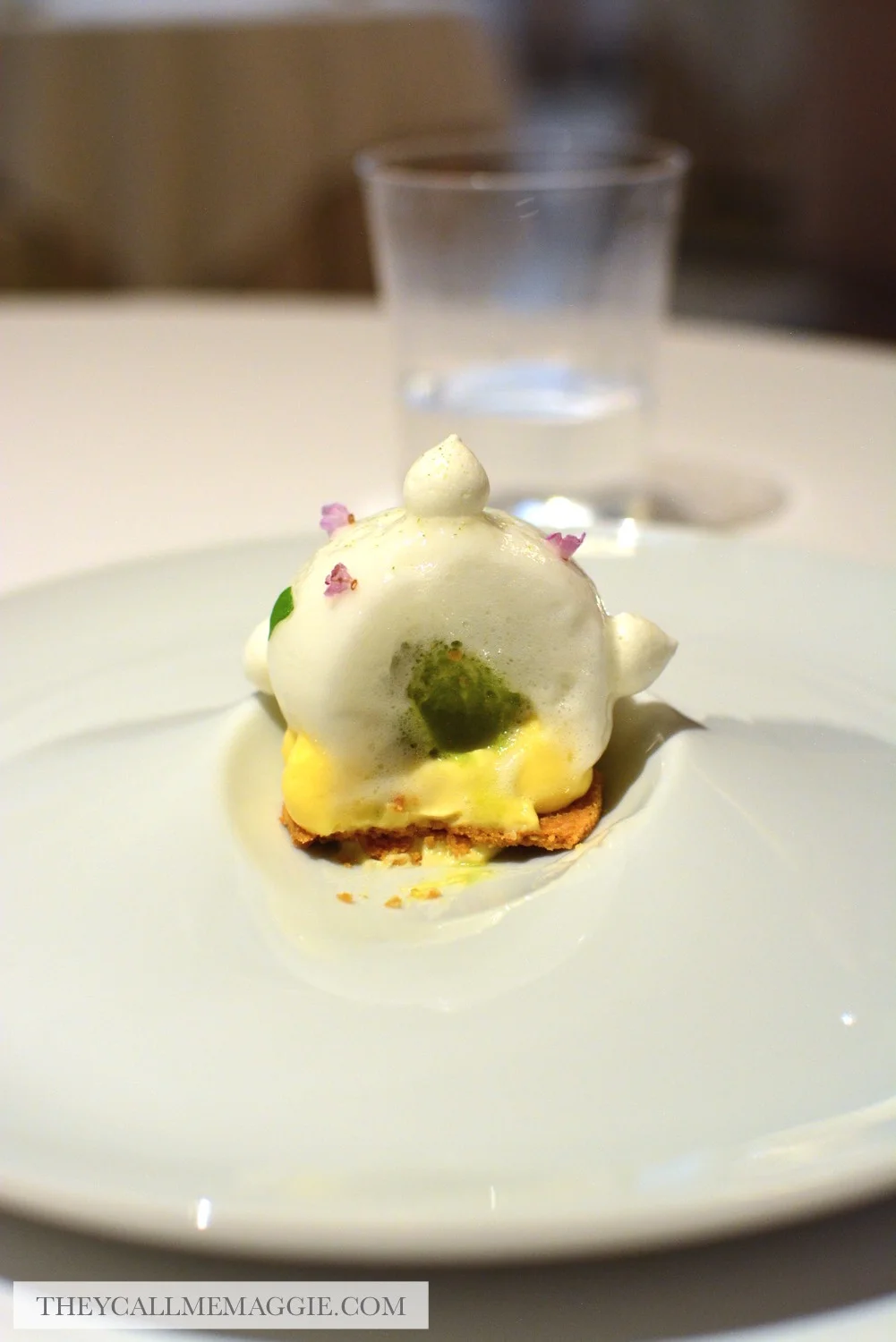 lemon-tart-cross-section.jpg