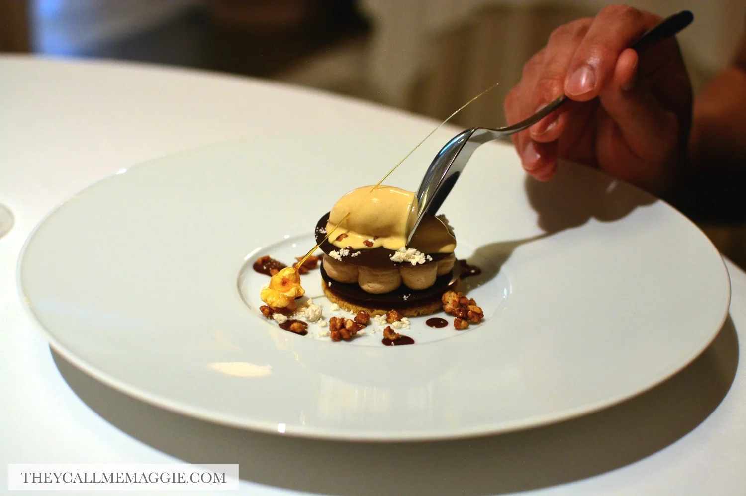 fine-dining-chocolate.jpg