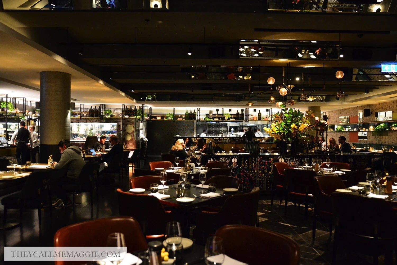 pascale-bar-and-grill-QT-melbourne.jpg