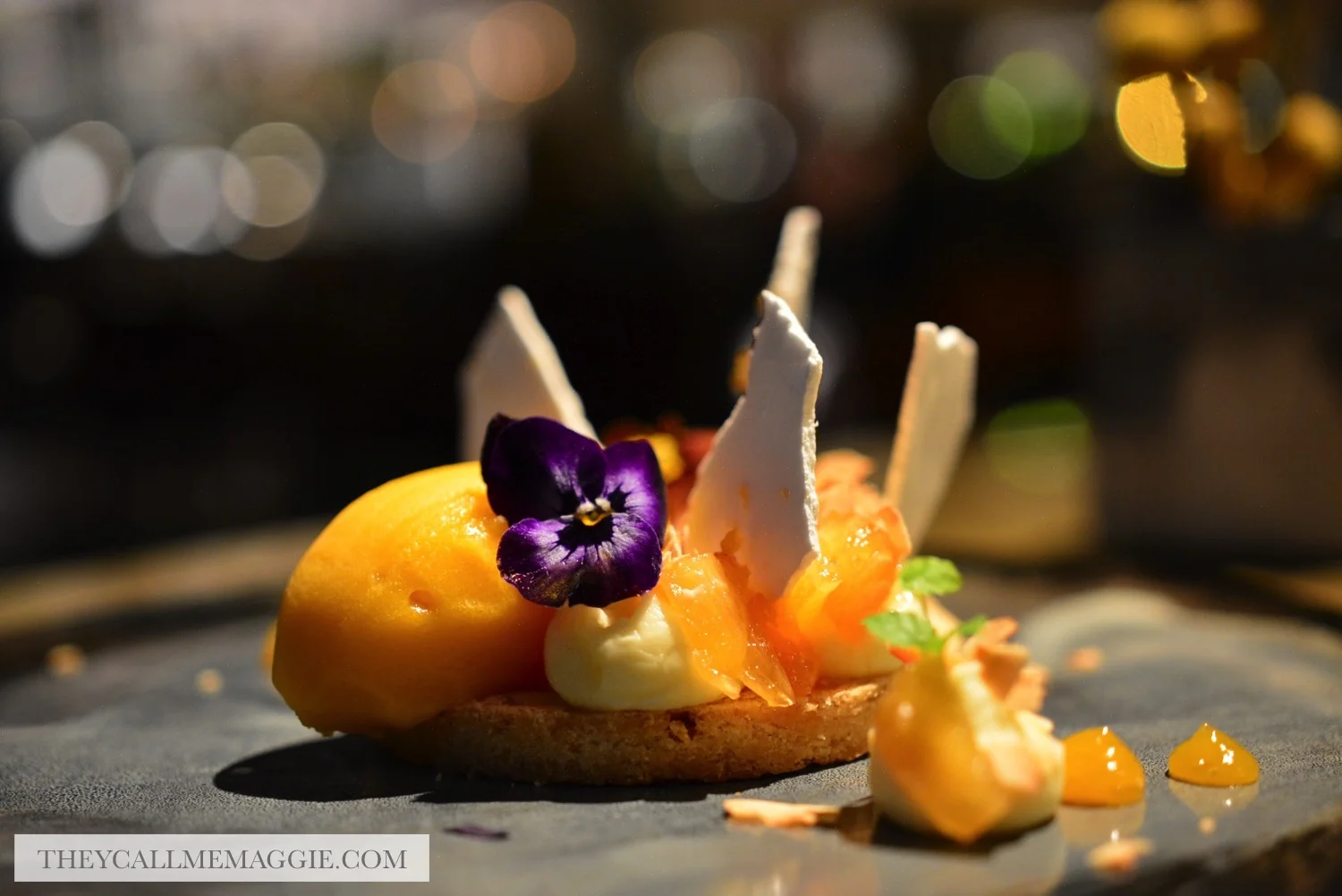 coconut-mango-passionfruit-sable.jpg