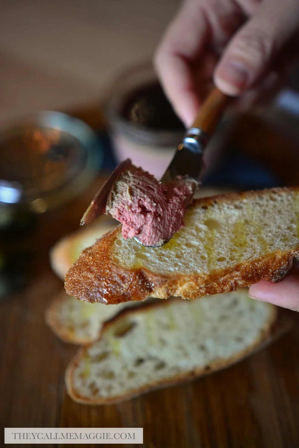 chicken-pate.jpg