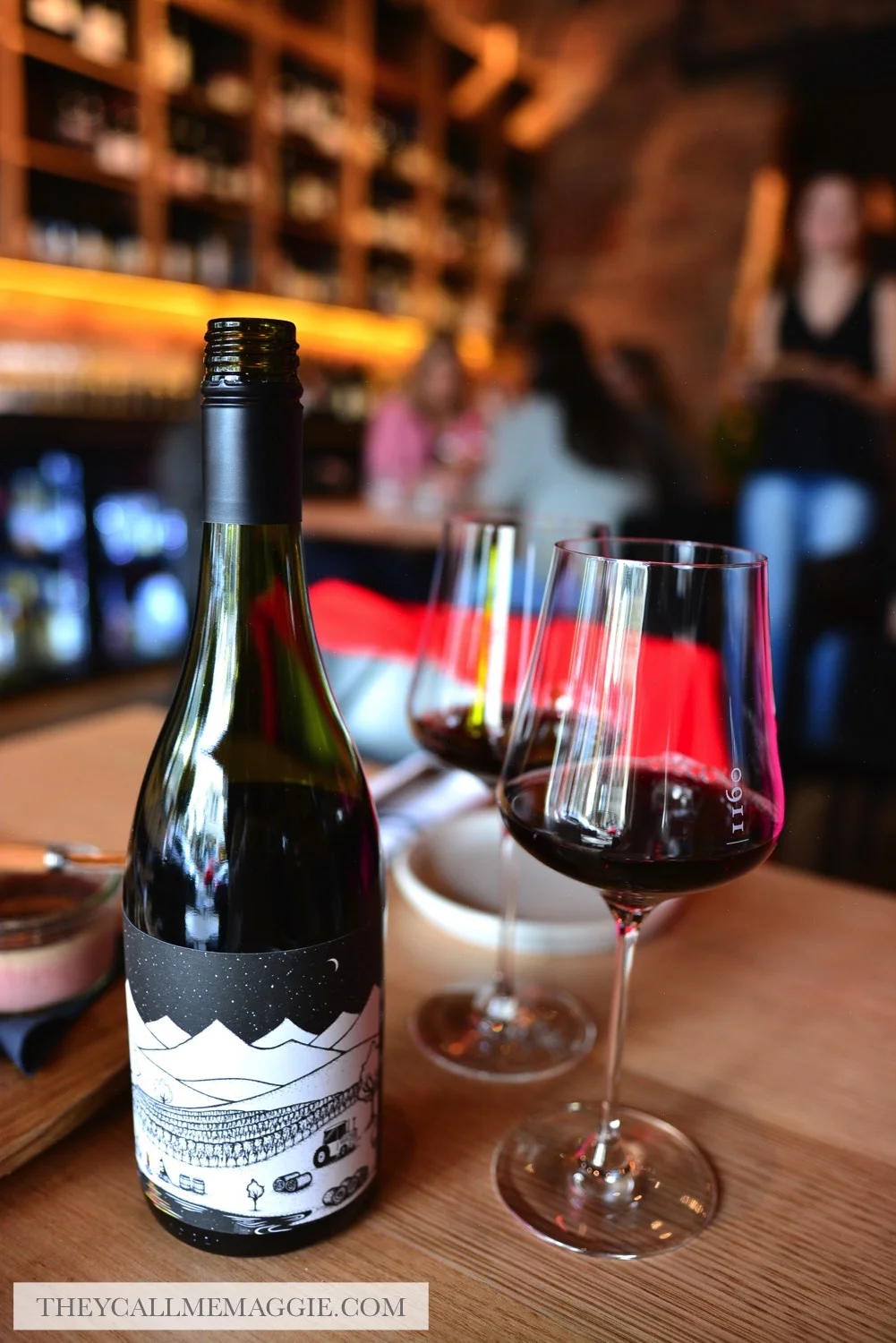 red-wine.jpg