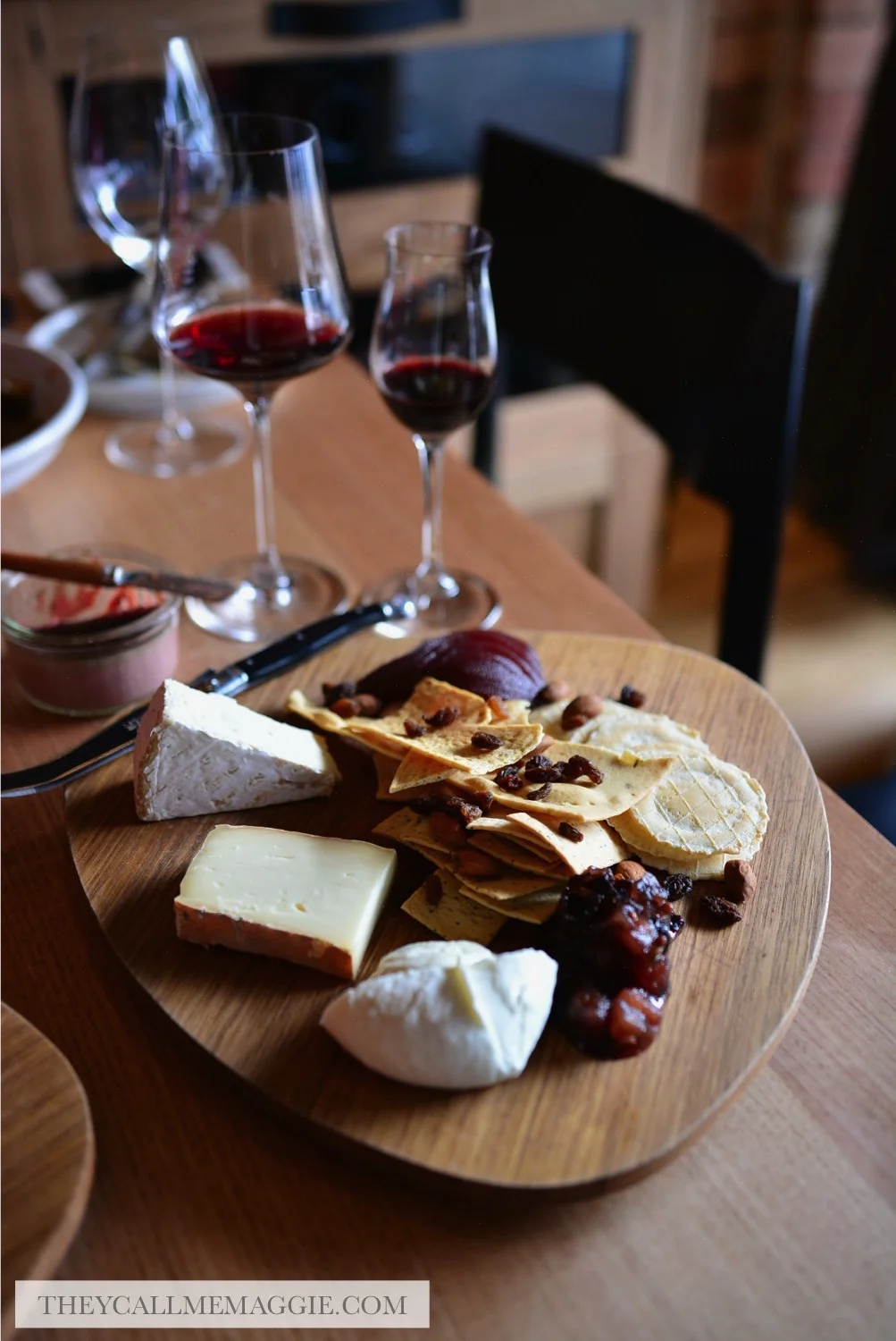 cheese-platter.jpg