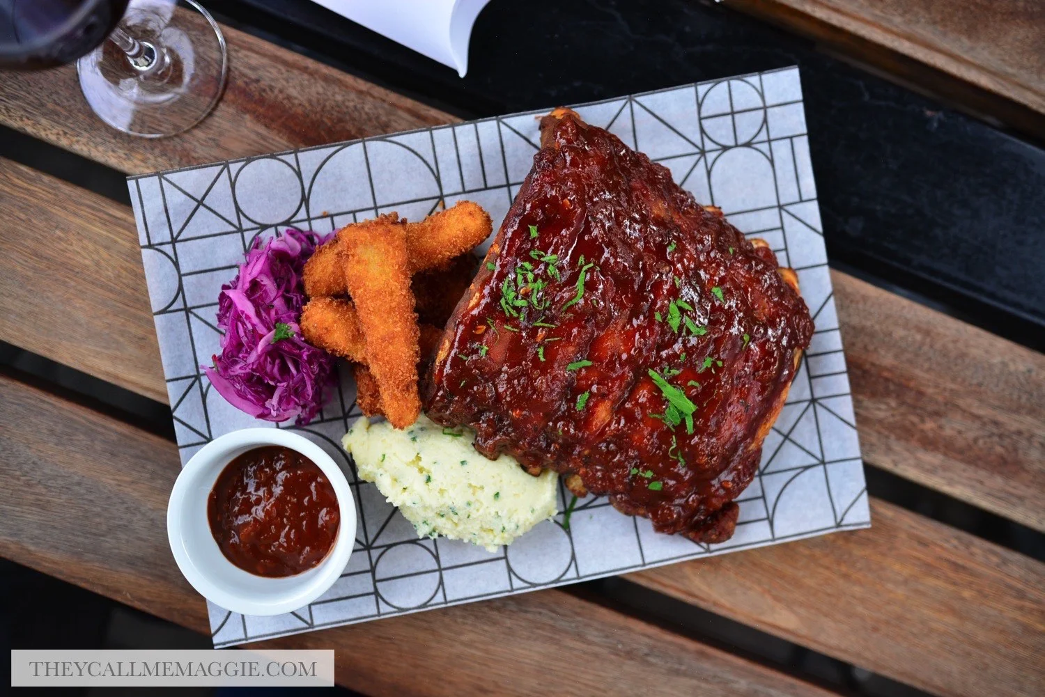 pork-ribs-lunch.jpg