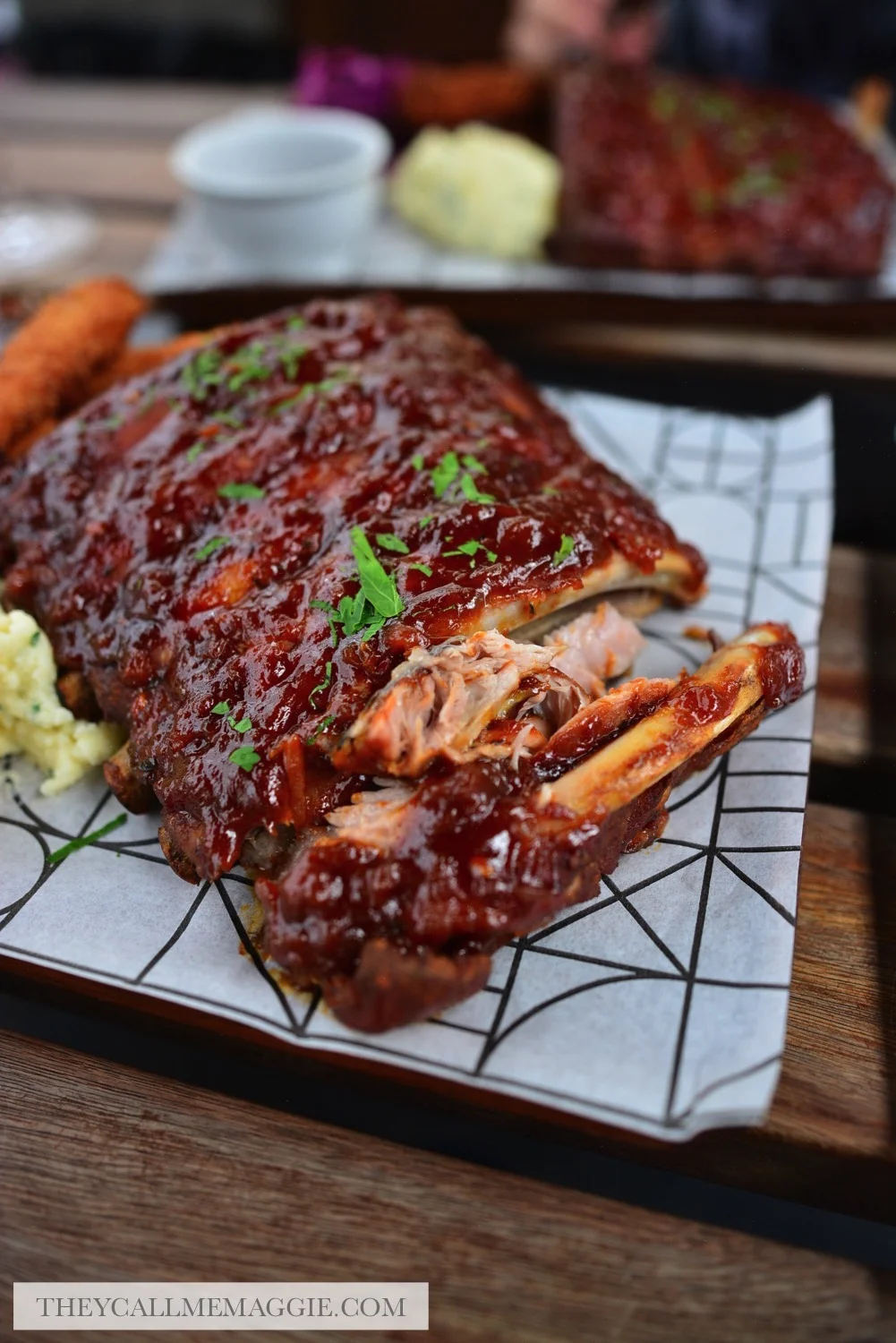 tender-pork-ribs.jpg