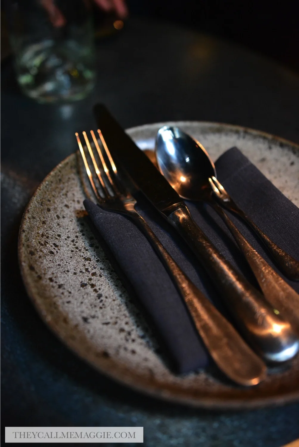 cutlery.jpg