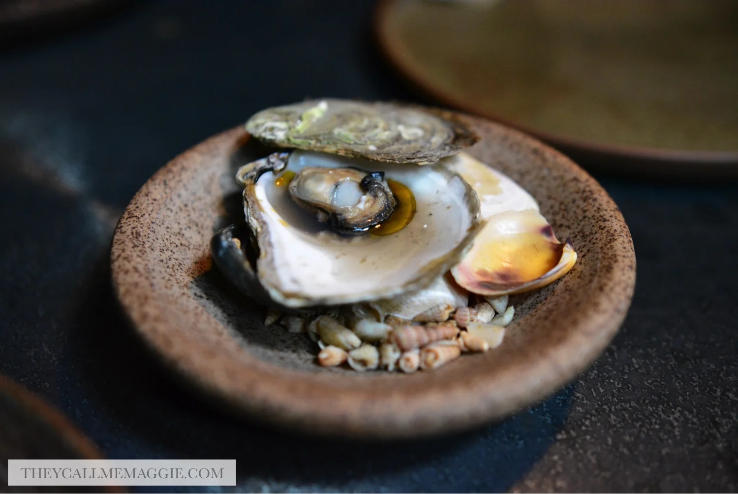 ikijime-oyster.jpg