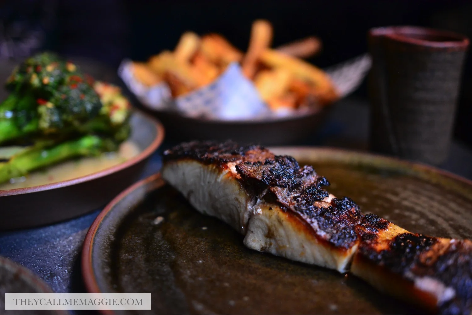 grilled-salmon.jpg