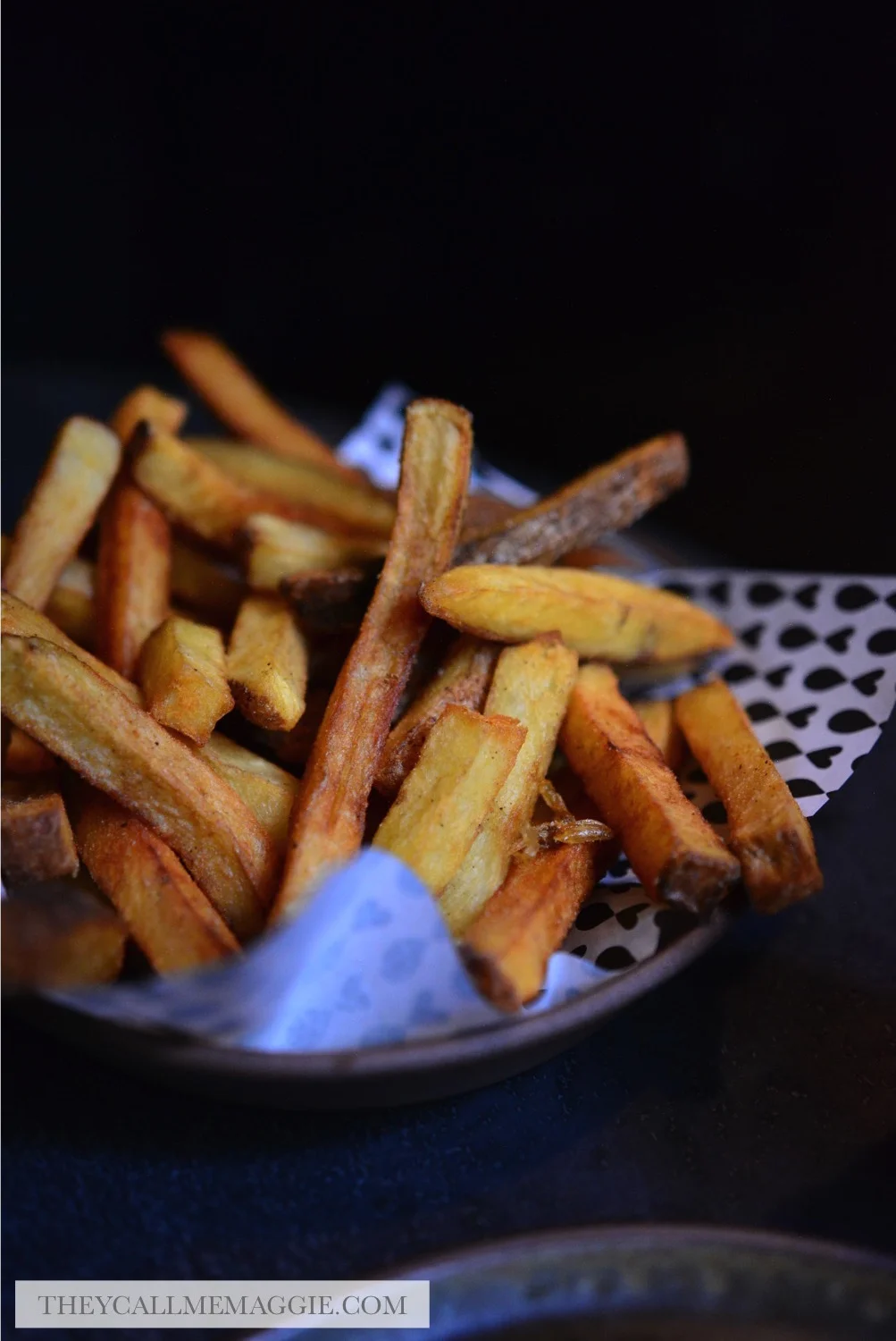 fried-chips.jpg