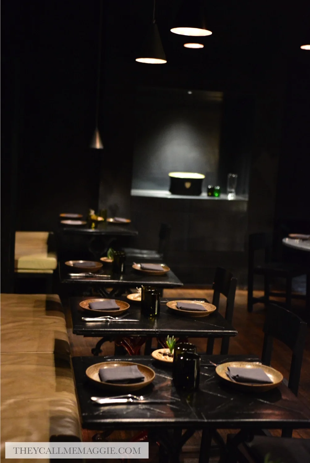 ikijime-interior.jpg