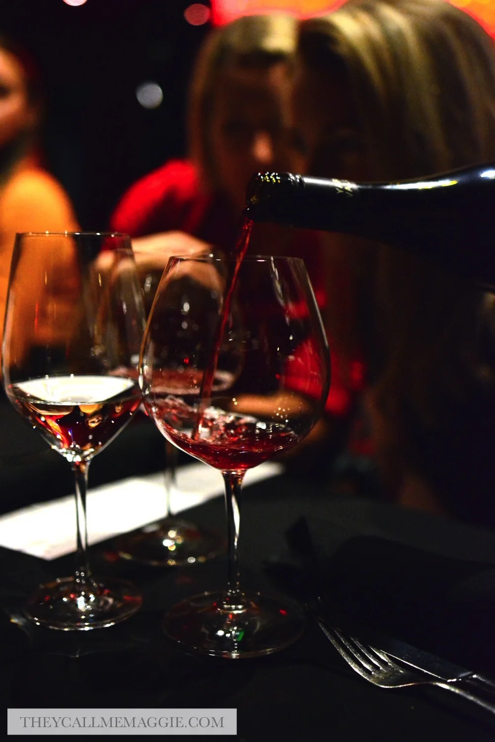 red-wine-pouring.jpg