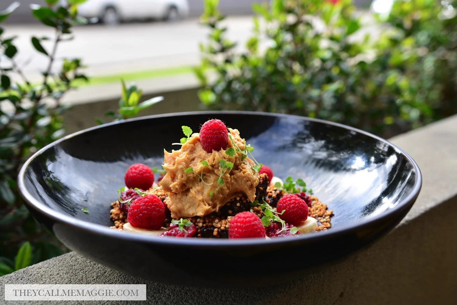 peanut-butter-jelly-french-toast.jpg