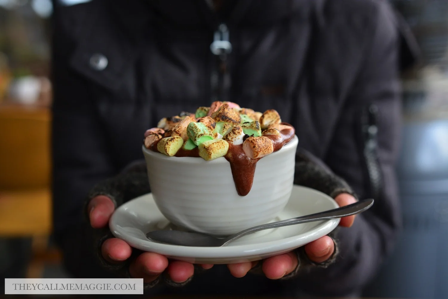 lolo-and-wren-hot-choc.jpg