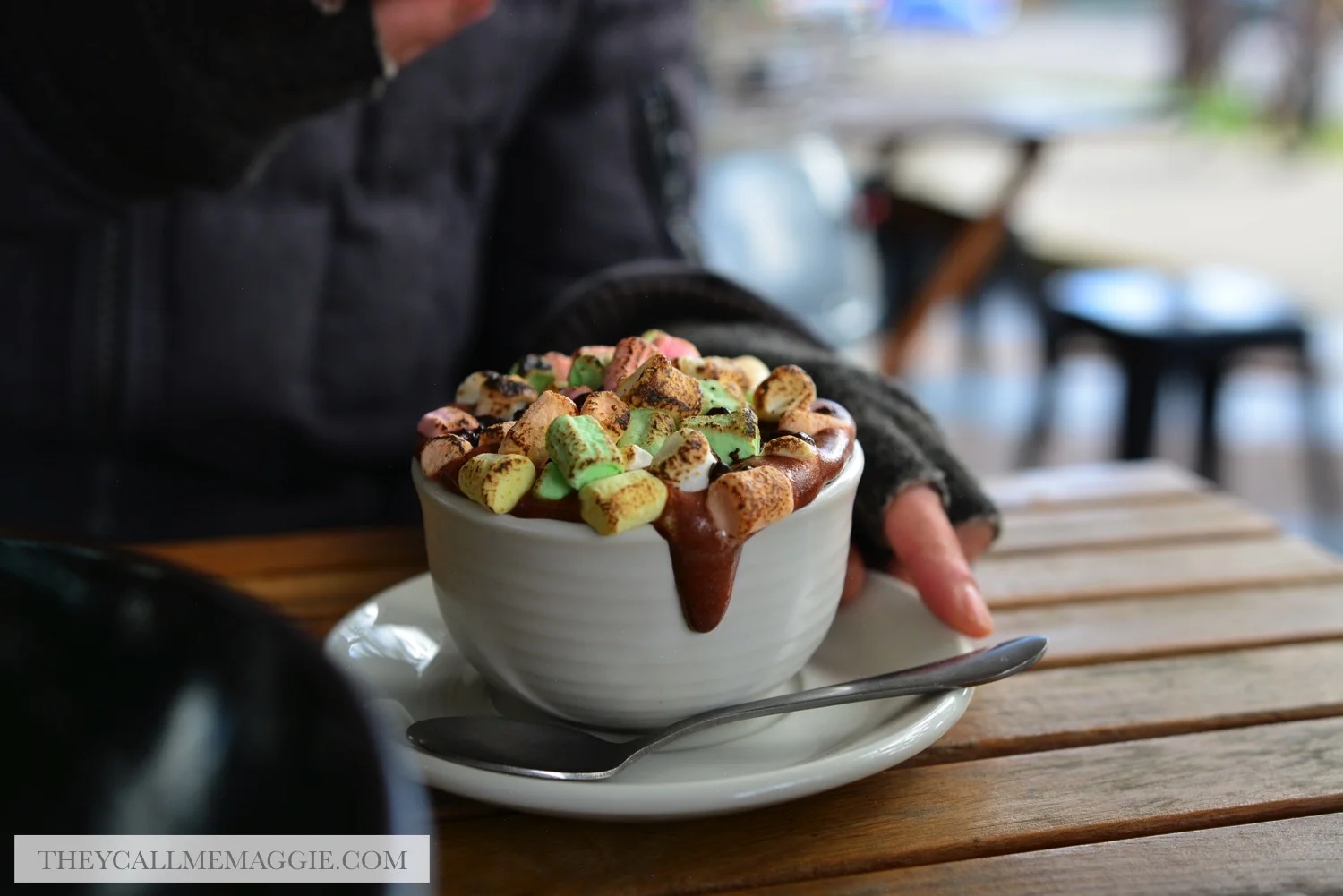 epic-hot-chocolate.jpg