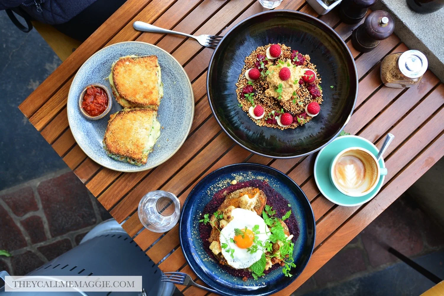 lolo-and-wren-brunch.jpg