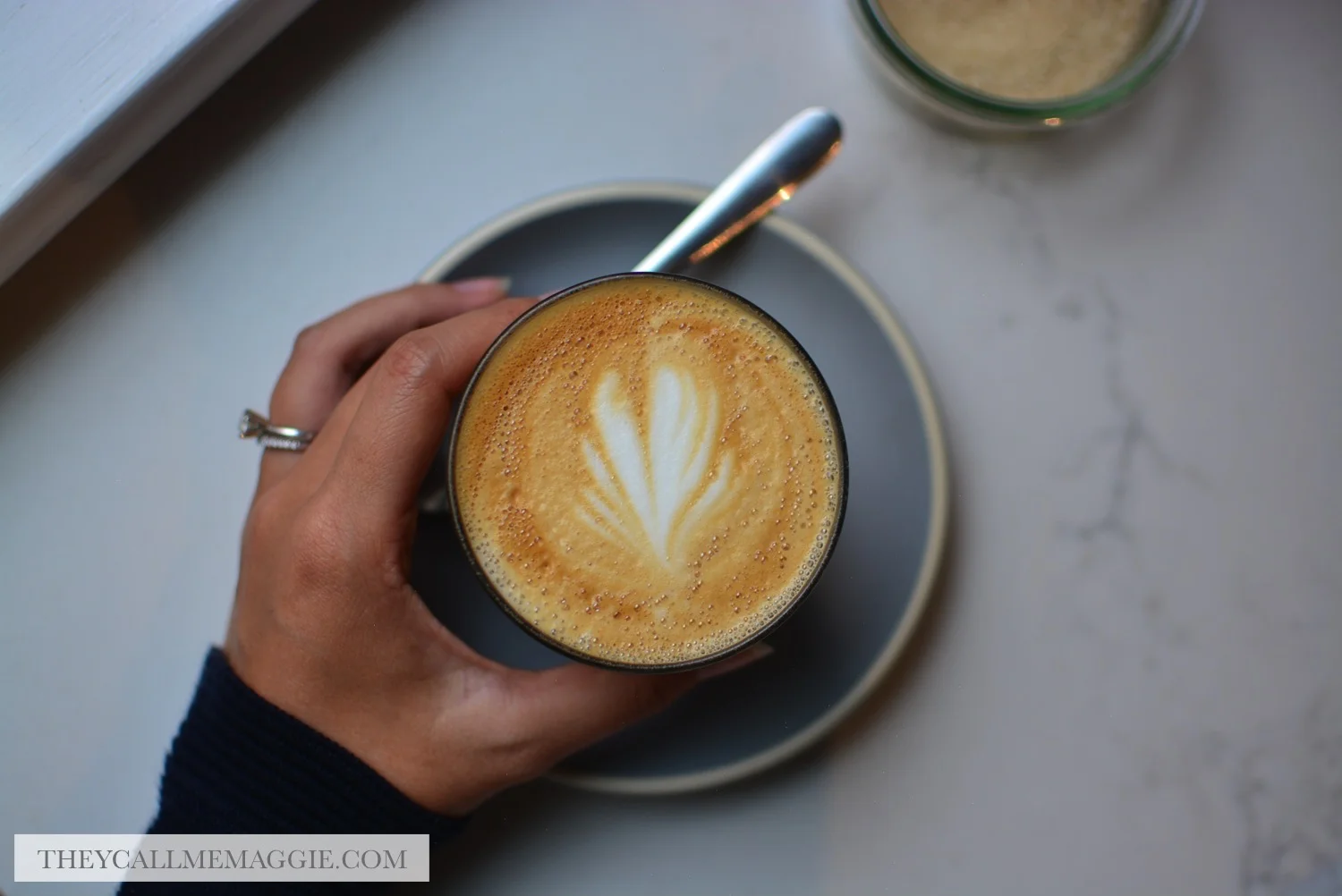 latte-flat-lay.jpg