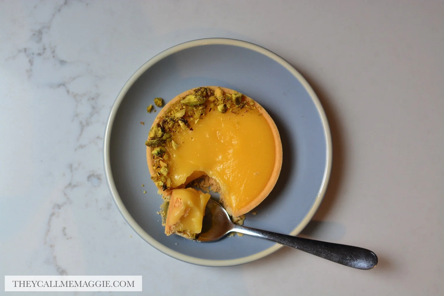 lemon-tart-dessert.jpg
