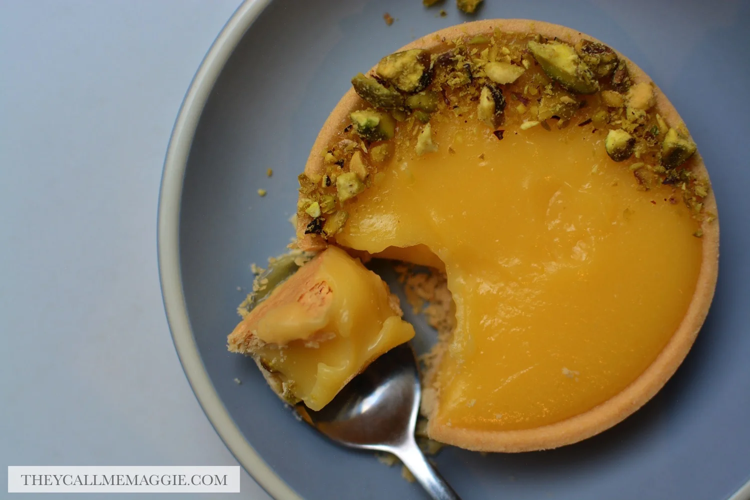 lemon-tart.jpg