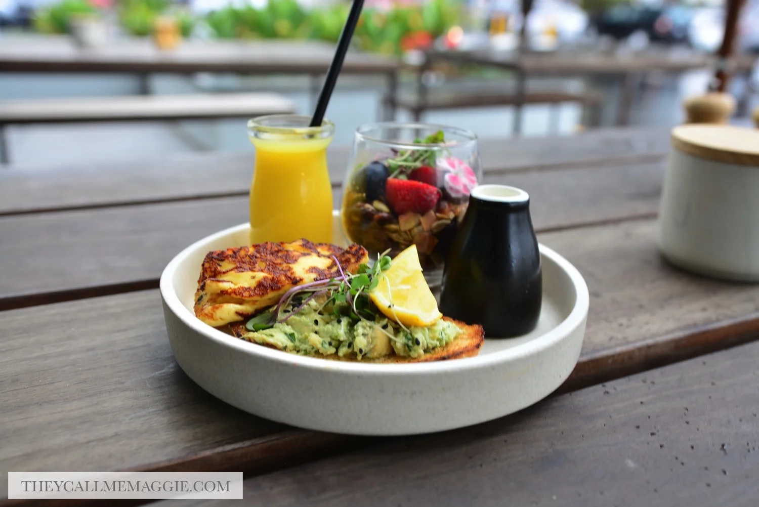 morris-and-heath-breakfast-board.jpg