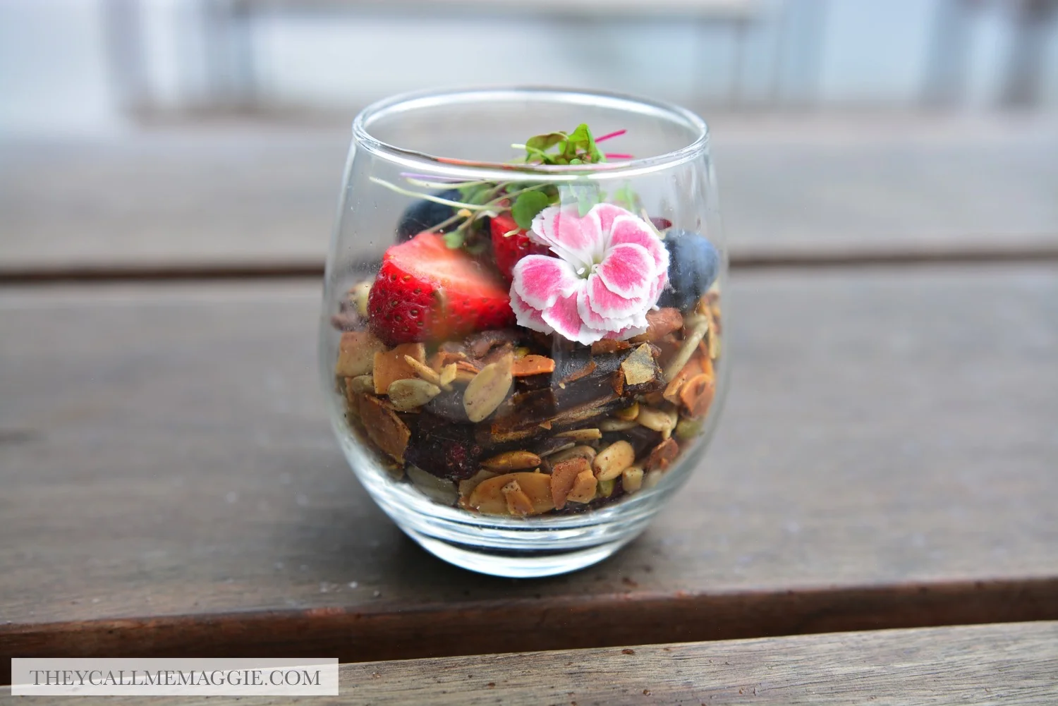 breakfast-muesli.jpg